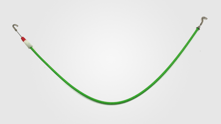 汽車拉索Auto Control Cables For Jeep